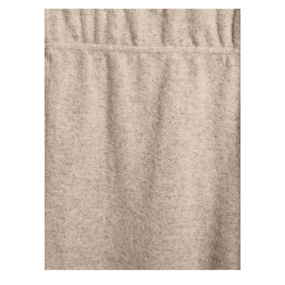 Cozy Joggers Women's Plus Printed 2-Pack - Picture 5 of 7